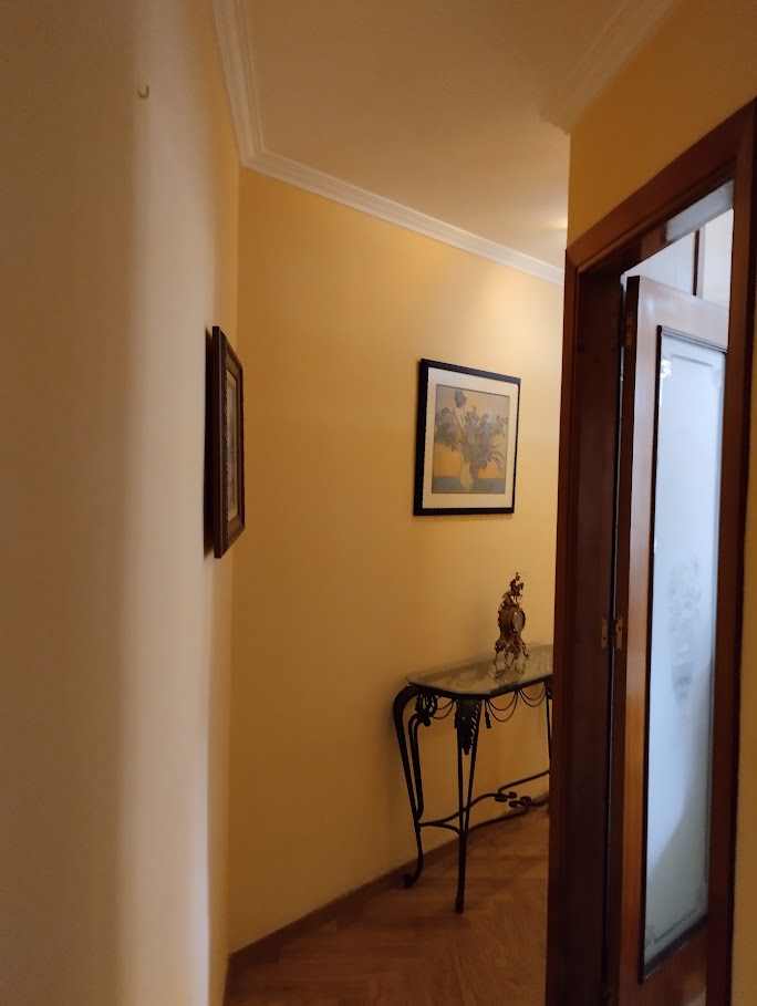 APARTAMENTO JUNTO AL BALCON DE EUROPA Y PLAYA TORRECILLA