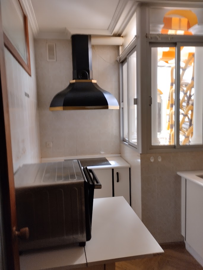 Petit Appartement en vente à Centro (Nerja)