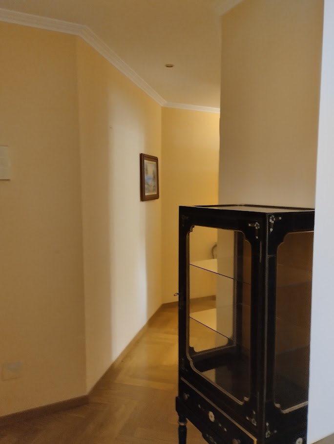 Petit Appartement en vente à Centro (Nerja)