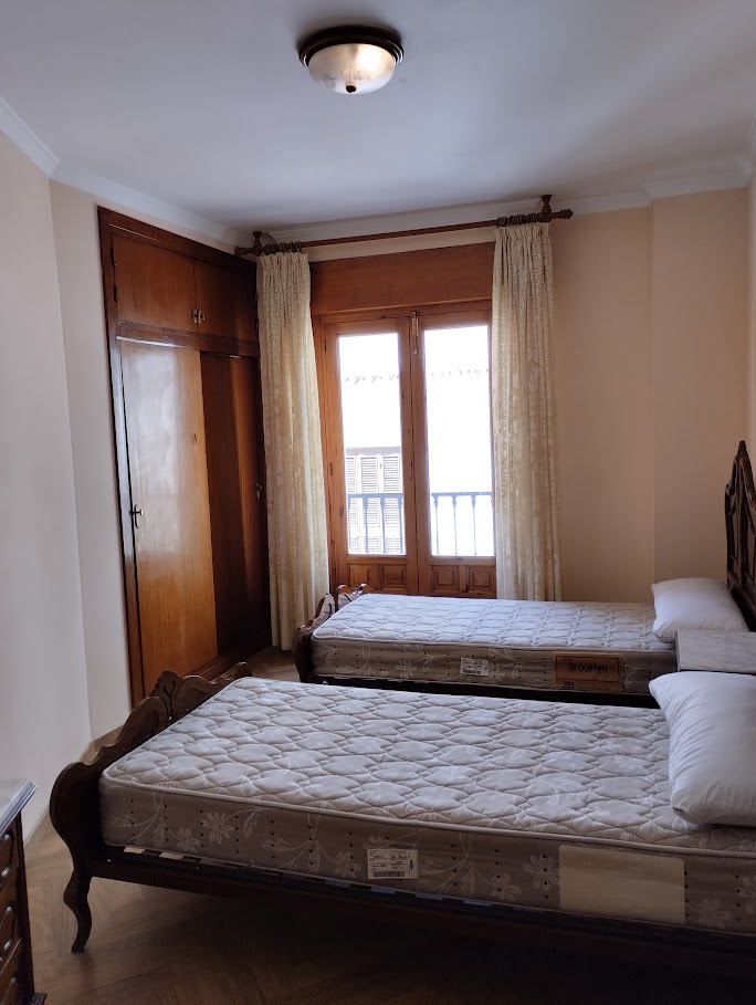 Petit Appartement en vente à Centro (Nerja)