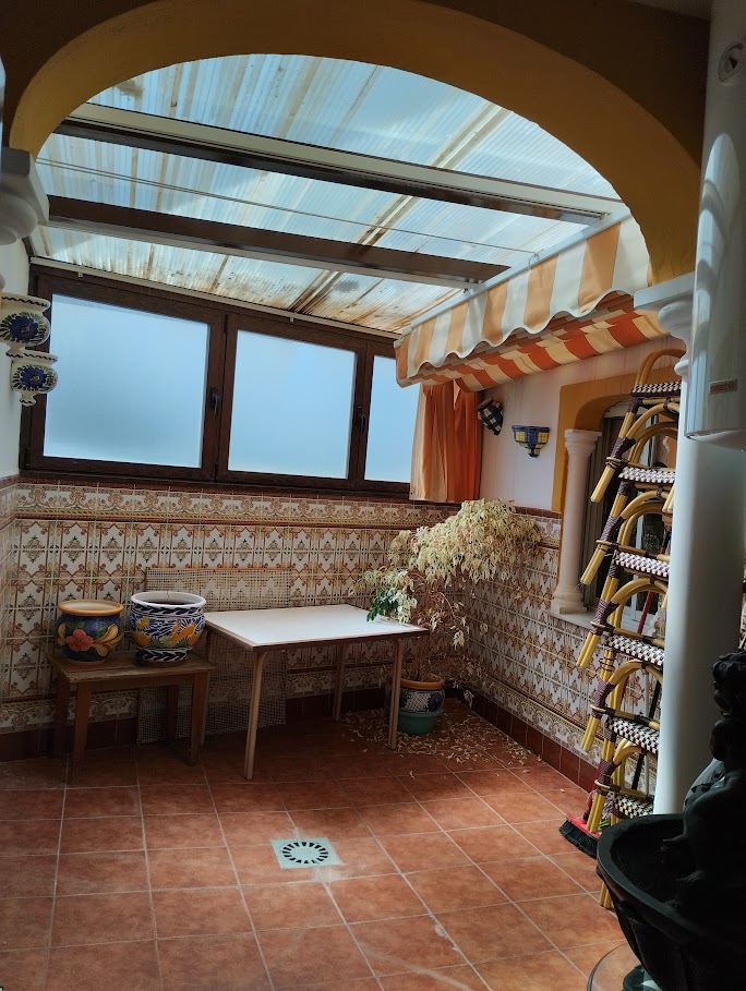 Petit Appartement en vente à Centro (Nerja)