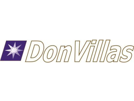 DonVillas Nerja